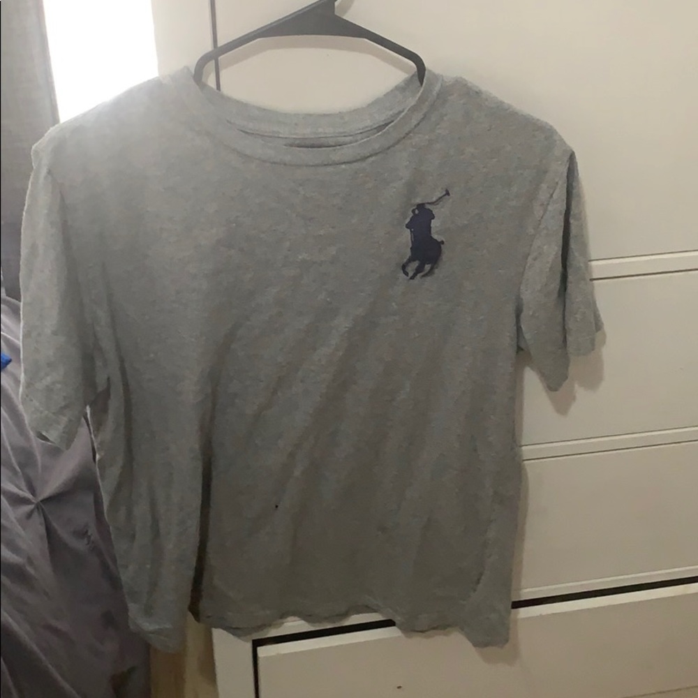 Polo Ralph Lauren T-shirt